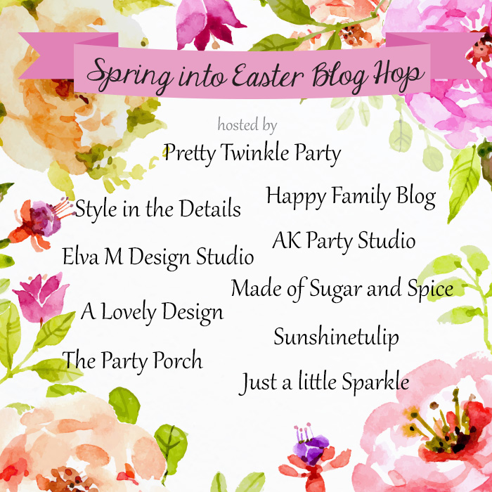 Spring_into_Easter_Blog_Hop